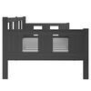 Produktminiatyrbild 8 av 10