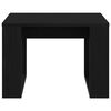 Produktminiatyrbild 6 av 10