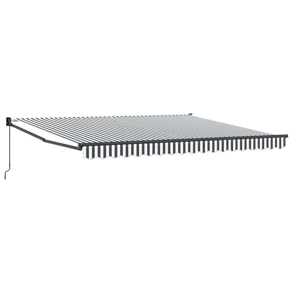 Visar produktbild 1 av 12