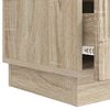 Produktminiatyrbild 9 av 11