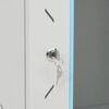 Produktminiatyrbild 7 av 8