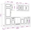 Produktminiatyrbild 9 av 13