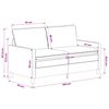 Produktminiatyrbild 9 av 10
