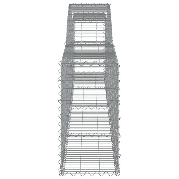 Visar produktbild 4 av 5