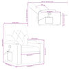 Produktminiatyrbild 12 av 12