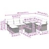 Produktminiatyrbild 13 av 19