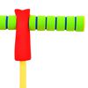 Produktminiatyrbild 4 av 6