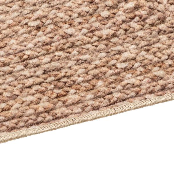 Visar produktbild 3 av 7