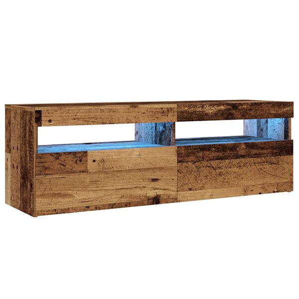 Visar produktbild 4 av 11