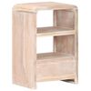 Produktminiatyrbild 8 av 13
