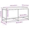 Produktminiatyrbild 10 av 10