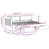 Produktminiatyrbild 12 av 12