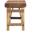 Produktminiatyrbild 4 av 11
