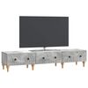 Produktminiatyrbild 3 av 10