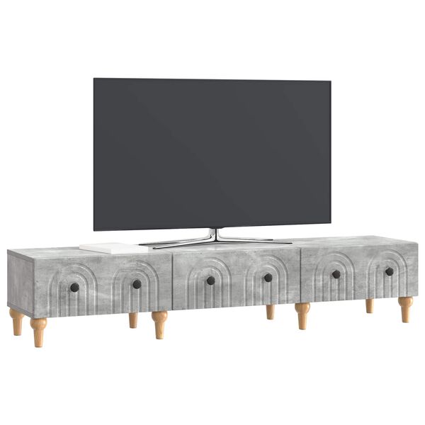 Visar produktbild 3 av 10