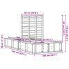 Produktminiatyrbild 12 av 12