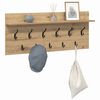 Produktminiatyrbild 3 av 11