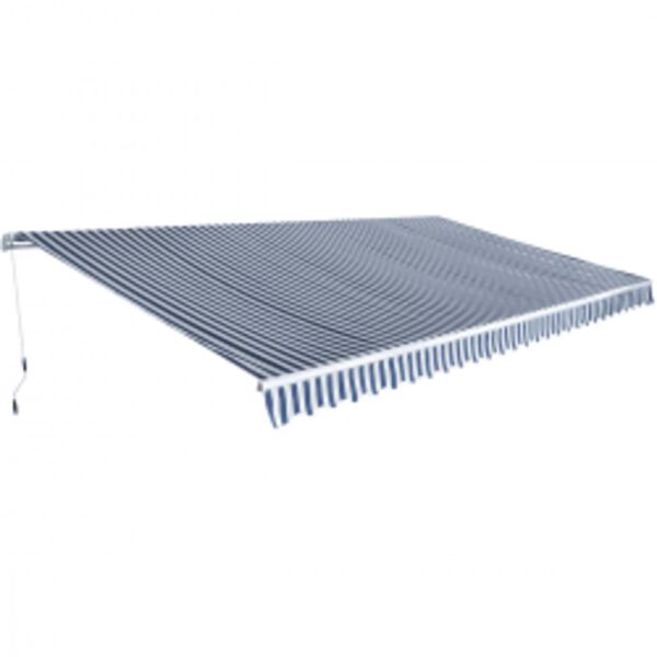 Visar produktbild 1 av 6