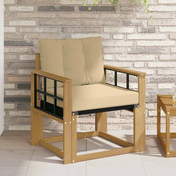 Visar produktbild 2 av 10