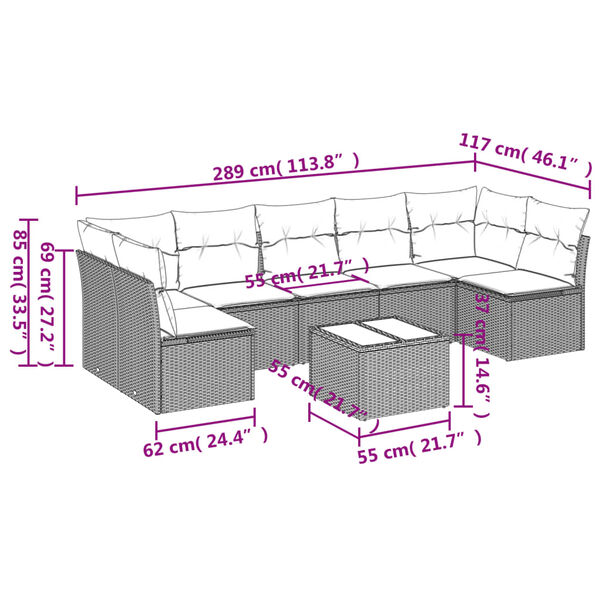 Visar produktbild 3 av 16