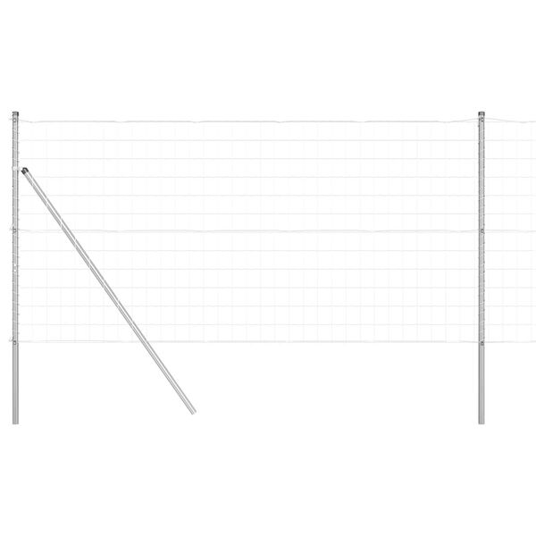 Visar produktbild 1 av 15