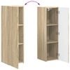 Produktminiatyrbild 13 av 18