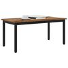 Produktminiatyrbild 3 av 11