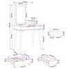 Produktminiatyrbild 10 av 10
