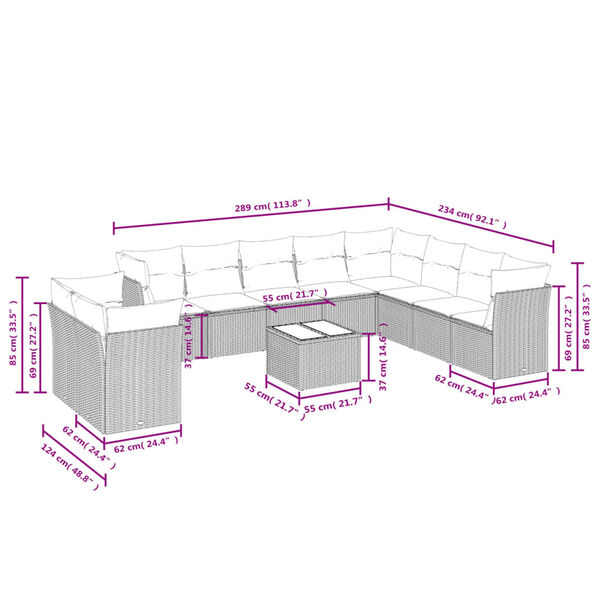 Visar produktbild 3 av 16
