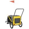 Produktminiatyrbild 8 av 13
