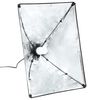 Produktminiatyrbild 4 av 8