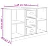 Produktminiatyrbild 10 av 11