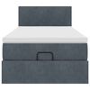 Produktminiatyrbild 7 av 16