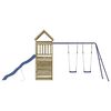 Produktminiatyrbild 7 av 12