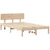 Produktminiatyrbild 4 av 10