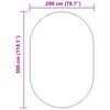 Produktminiatyrbild 10 av 10
