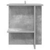 Produktminiatyrbild 6 av 10