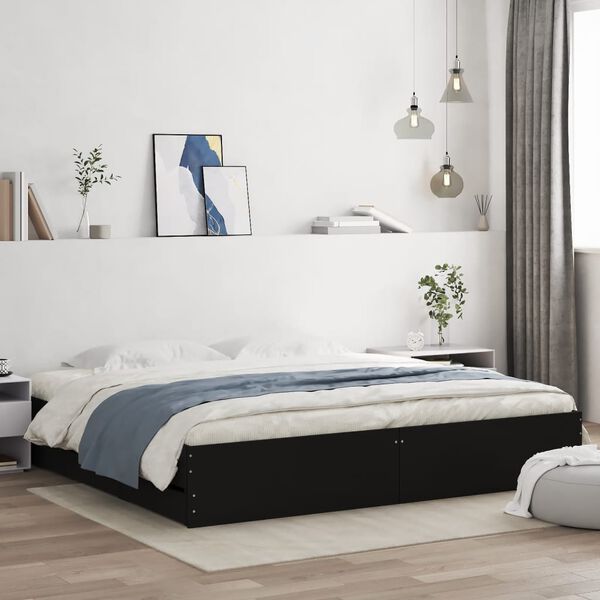 Visar produktbild 2 av 11