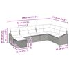 Produktminiatyrbild 10 av 12