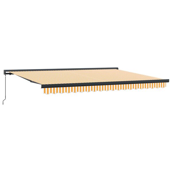 Visar produktbild 1 av 12