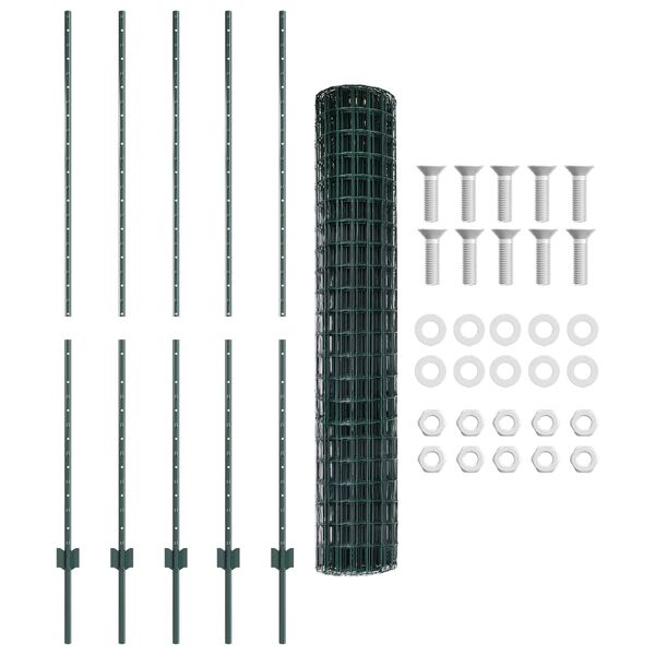 Visar produktbild 1 av 12