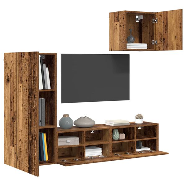 Visar produktbild 3 av 11