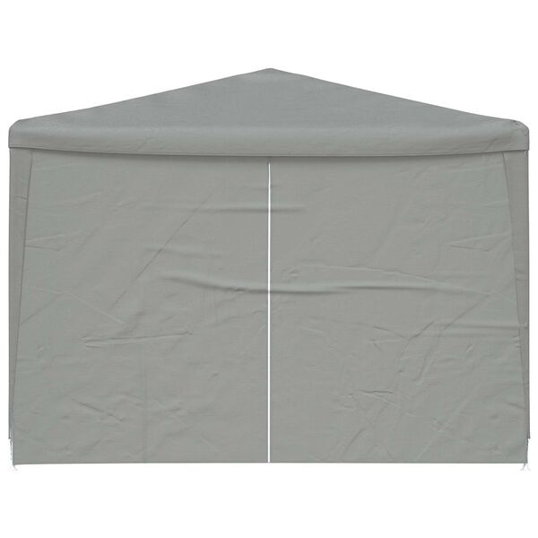 Visar produktbild 3 av 9