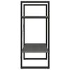 Produktminiatyrbild 6 av 9