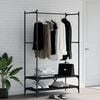 Produktminiatyrbild 2 av 10