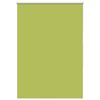 Leaves_green