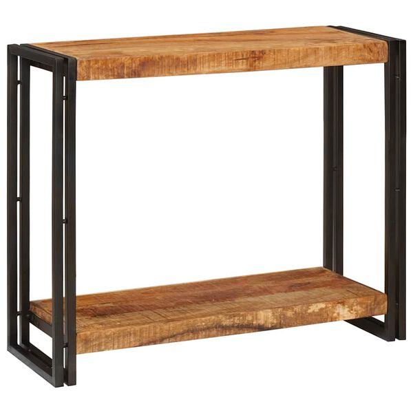 Visar produktbild 1 av 10