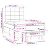 Produktminiatyrbild 10 av 10