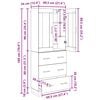 Produktminiatyrbild 15 av 16