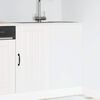 Produktminiatyrbild 2 av 14